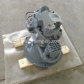 Hitachi EX200-2 Гидравлический насос EX200-2 Главный насос